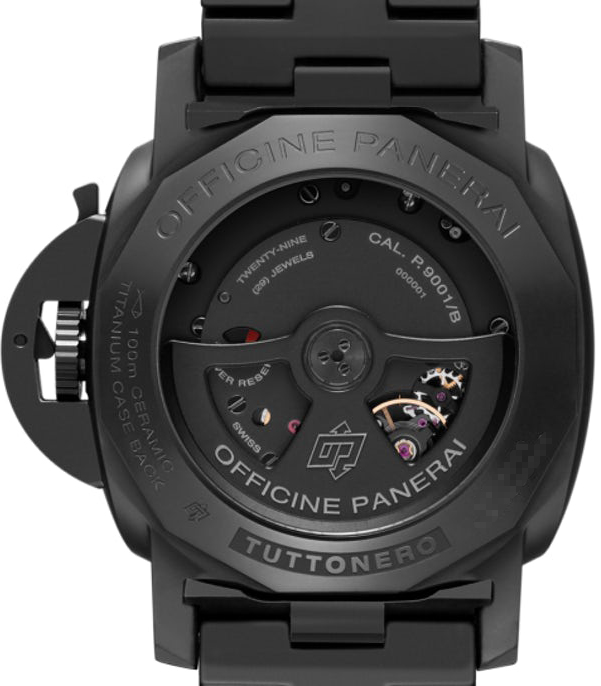 panerai-luminor-pam00438-137.jpg