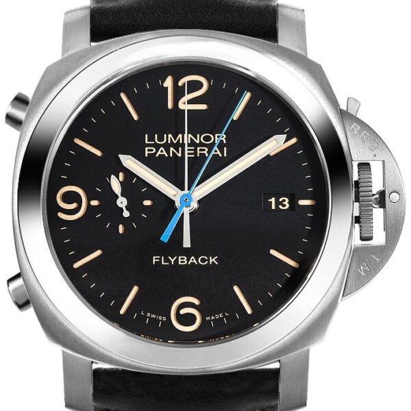 Panerai Luminor 1950 Chrono Flyback PAM00524
