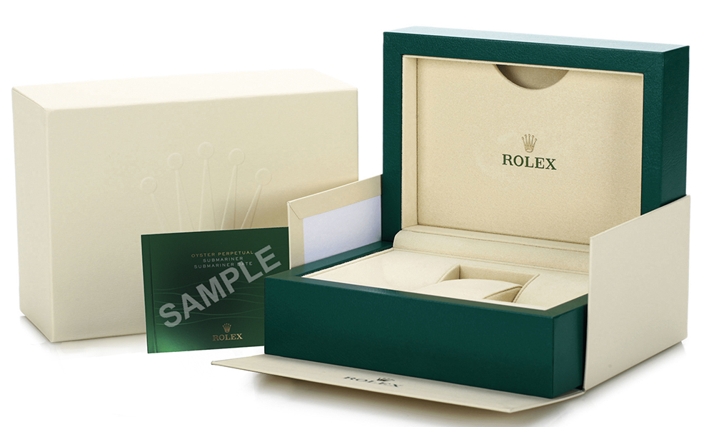 rolex-oyster-perpetual-cosmograph-daytona-116519-447.jpg