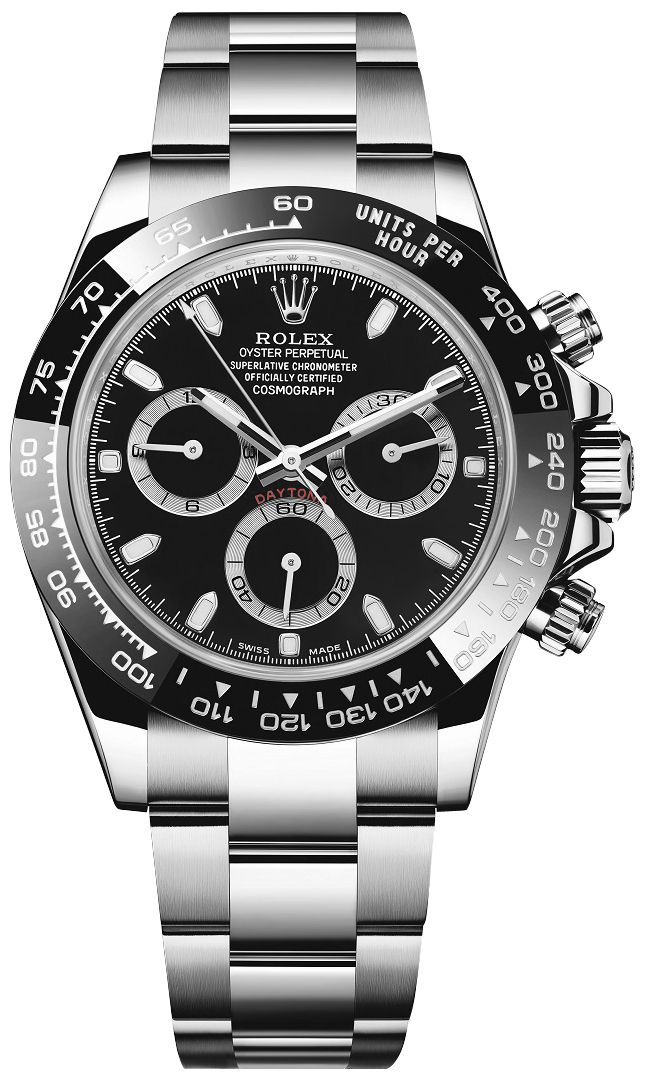 rolex-cosmograph-daytona-oystersteel-men-s-watch-116500ln-7.jpg