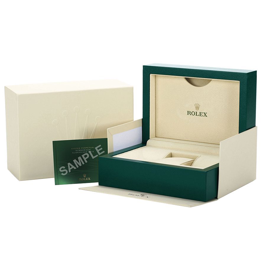 rolex-cosmograph-daytona-oystersteel-men-s-watch-116500ln-7.jpg