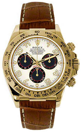 rolex-oyster-perpetual-cosmograph-daytona-116518-763.jpg ROLEX COSMOGRAPH DAYTONA LUXURY MEN'S WATCH 116518