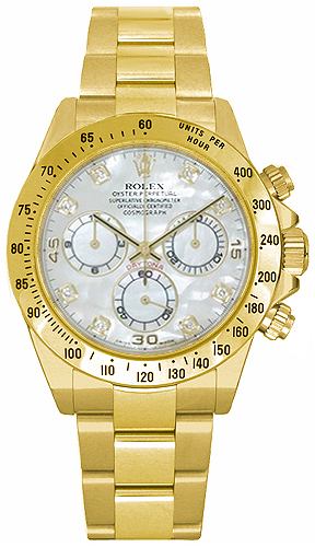 rolex-oyster-perpetual-cosmograph-daytona-116528-783.jpg