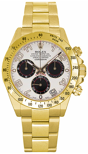 rolex-oyster-perpetual-cosmograph-daytona-116528-787.jpg