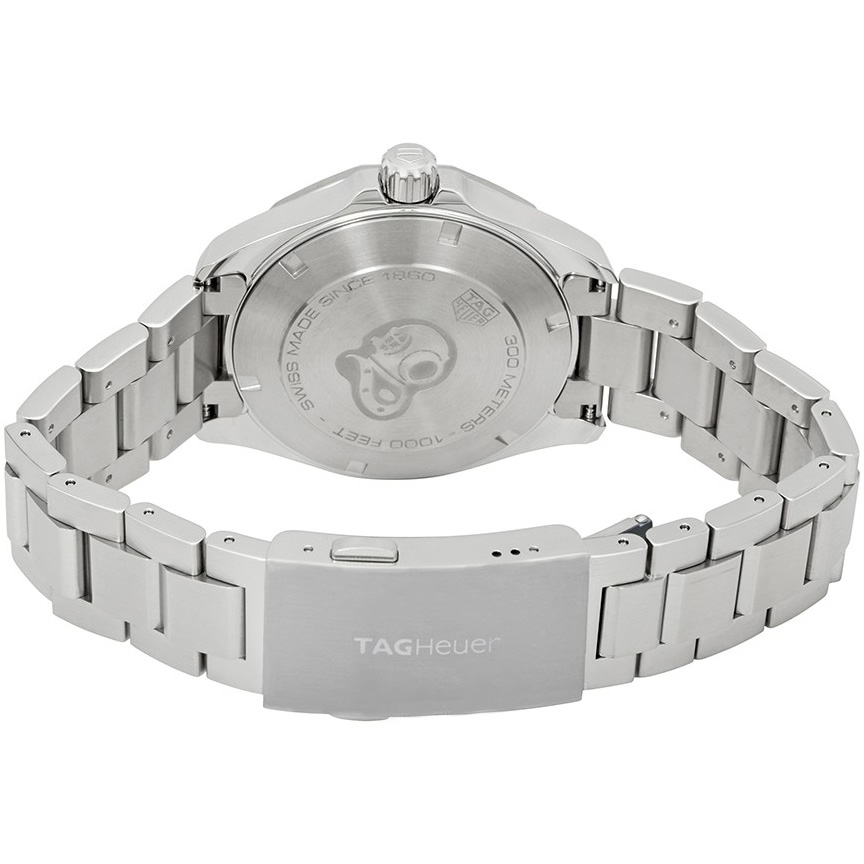 tag-heuer-aquaracer-wbd1112-ba0928-48.jpg