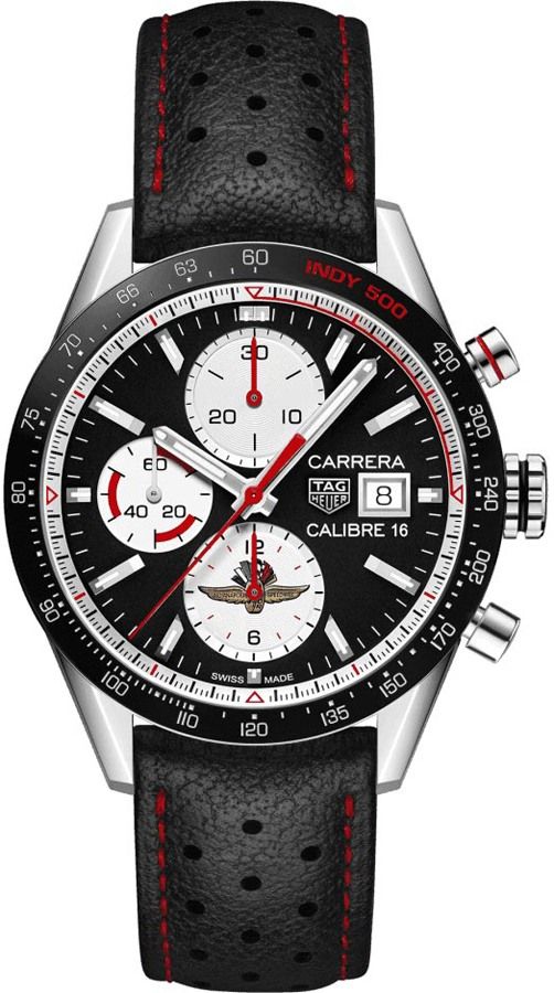 tag-heuer-carrera-indy-500-limited-edition-men-s-watch-cv201as-fc6429-7.jpg