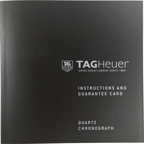 tag-heuer-formula-one-caz1011-ba0842-30.jpg