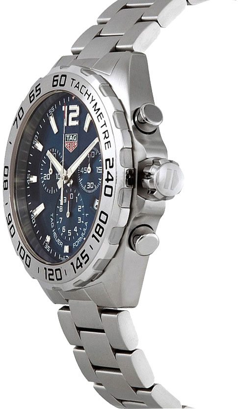tag-heuer-formula-1-caz101k-ba0842-36.jpg
