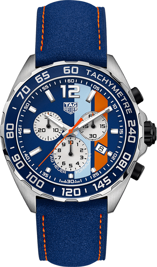 tag-heuer-formula-1-caz101n-fc8243-2.jpg