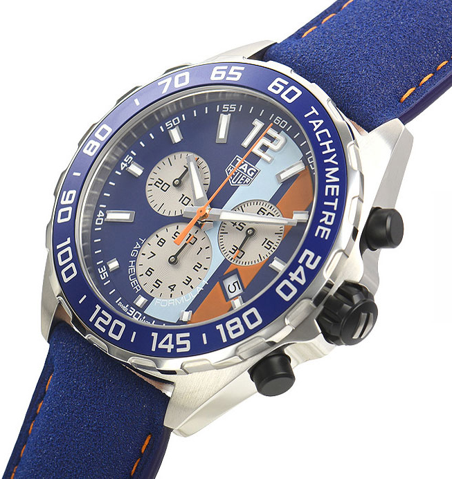 tag-heuer-formula-1-caz101n-fc8243-2.jpg