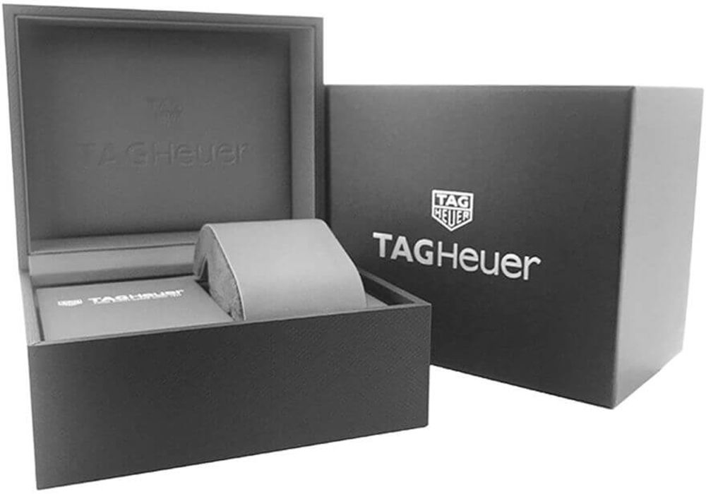 tag-heuer-formula-1-waz1118-ba0875-32.jpg