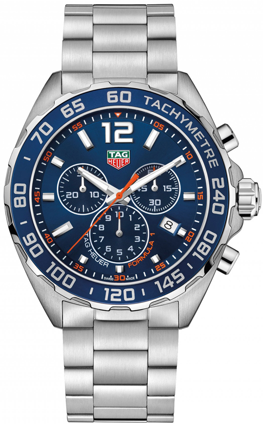 tag-heuer-formula-one-caz1014-ba0842-40.jpg