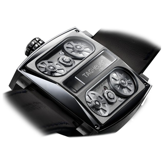 tag-heuer-monaco-waw2080-fc6288-169.jpg