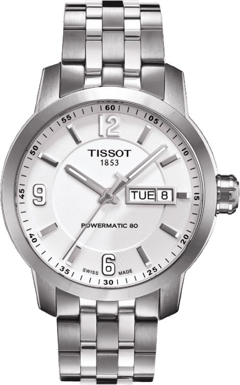 tissot-prc-200-automatic-t055-430-11-017-00-52.jpg