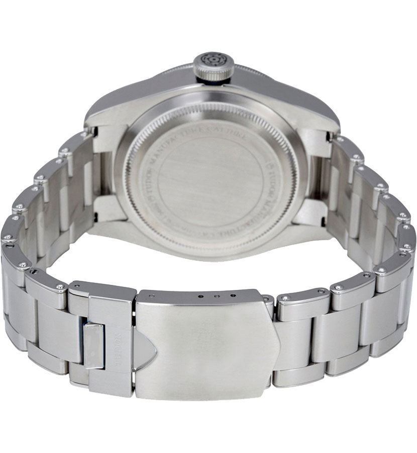 tudor-heritage-black-bay-m79230n-0009-28.jpg