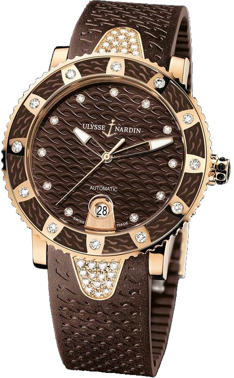 ulysse-nardin-lady-diver-8106-101e-3c-15-49.jpg
