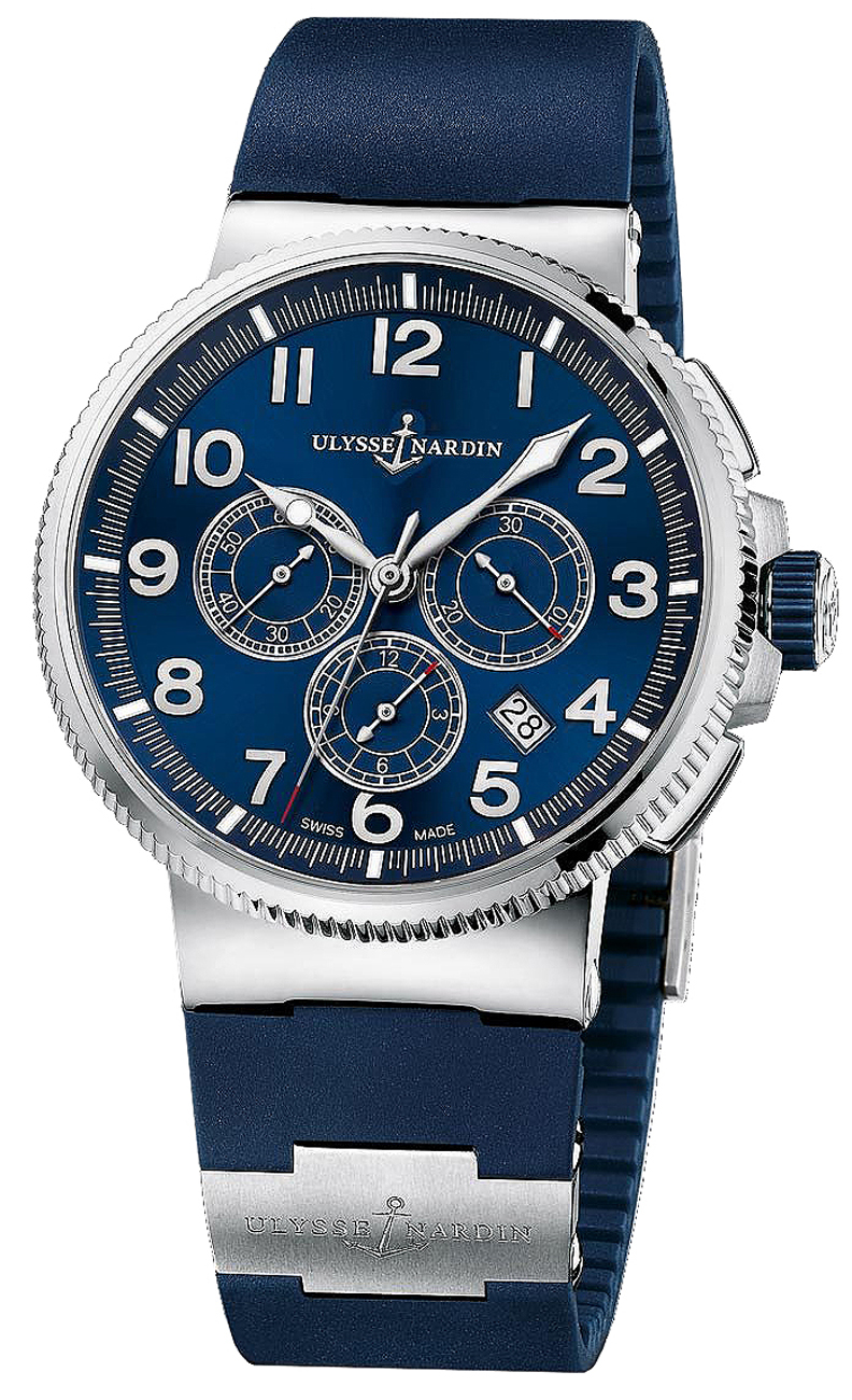 ulysse-nardin-marine-chronograph-manufacture-1503-150-3-63-40.jpg