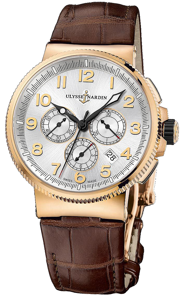 ulysse-nardin-marine-chronograph-manufacture-1506-150-61-26.jpg