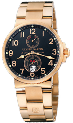 ulysse-nardin-maxi-marine-chronometer-266-66-8-62-33.jpg