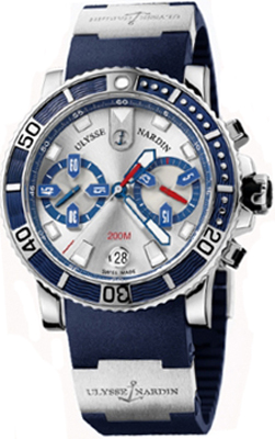 ulysse-nardin-maxi-marine-diver-chronograph-8003-102-3-91-23.jpg