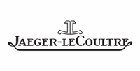 Jaeger LeCoutre