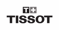 Tissot