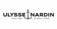 Ulysse Nardin